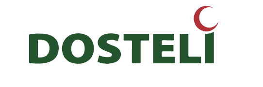 Dosteli
