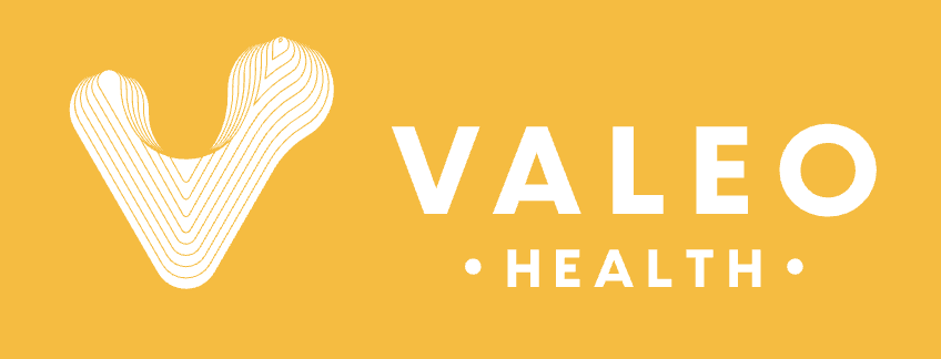 Valeo Health